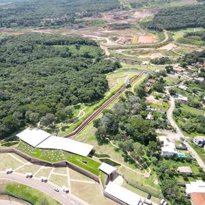 Iepha anuncia retomada de obras no circuito cultural e articulacao com outras regioes do estado 1.jpg.750x450 q85 crop smart upscale
