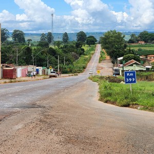 Iepha anuncia retomada de obras no circuito cultural e articulacao com outras regioes do estado 1.jpg.750x450 q85 crop smart upscale