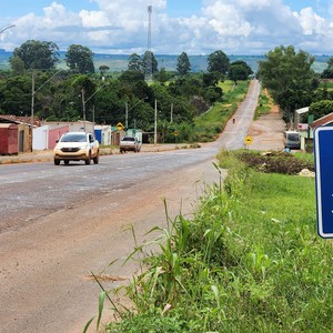 Iepha anuncia retomada de obras no circuito cultural e articulacao com outras regioes do estado 1.jpg.750x450 q85 crop smart upscale