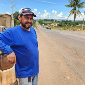 Iepha anuncia retomada de obras no circuito cultural e articulacao com outras regioes do estado 1.jpg.750x450 q85 crop smart upscale