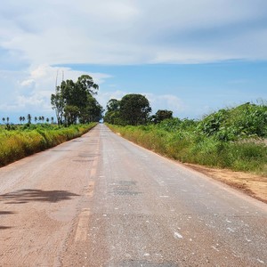 Iepha anuncia retomada de obras no circuito cultural e articulacao com outras regioes do estado 1.jpg.750x450 q85 crop smart upscale