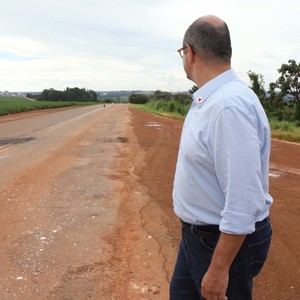 Iepha anuncia retomada de obras no circuito cultural e articulacao com outras regioes do estado 1.jpg.750x450 q85 crop smart upscale