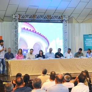 Iepha anuncia retomada de obras no circuito cultural e articulacao com outras regioes do estado 1.jpg.750x450 q85 crop smart upscale