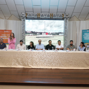 Iepha anuncia retomada de obras no circuito cultural e articulacao com outras regioes do estado 1.jpg.750x450 q85 crop smart upscale