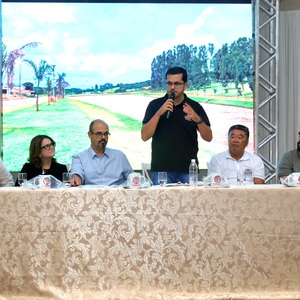 Iepha anuncia retomada de obras no circuito cultural e articulacao com outras regioes do estado 1.jpg.750x450 q85 crop smart upscale