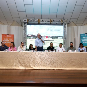 Iepha anuncia retomada de obras no circuito cultural e articulacao com outras regioes do estado 1.jpg.750x450 q85 crop smart upscale