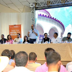 Iepha anuncia retomada de obras no circuito cultural e articulacao com outras regioes do estado 1.jpg.750x450 q85 crop smart upscale