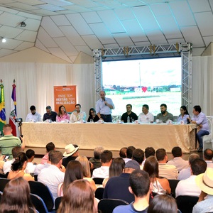 Iepha anuncia retomada de obras no circuito cultural e articulacao com outras regioes do estado 1.jpg.750x450 q85 crop smart upscale