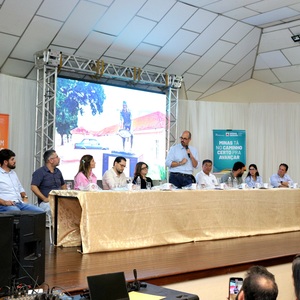 Iepha anuncia retomada de obras no circuito cultural e articulacao com outras regioes do estado 1.jpg.750x450 q85 crop smart upscale