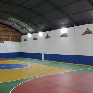 Iepha anuncia retomada de obras no circuito cultural e articulacao com outras regioes do estado 1.jpg.750x450 q85 crop smart upscale