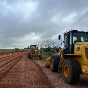 Iepha anuncia retomada de obras no circuito cultural e articulacao com outras regioes do estado 1.jpg.750x450 q85 crop smart upscale