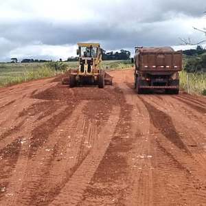 Iepha anuncia retomada de obras no circuito cultural e articulacao com outras regioes do estado 1.jpg.750x450 q85 crop smart upscale
