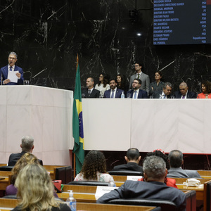Iepha anuncia retomada de obras no circuito cultural e articulacao com outras regioes do estado 1.jpg.750x450 q85 crop smart upscale