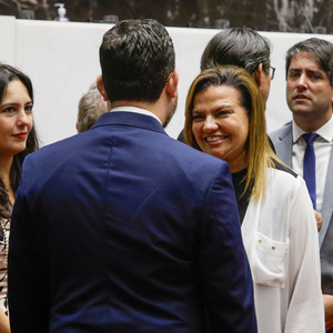 Iepha anuncia retomada de obras no circuito cultural e articulacao com outras regioes do estado 1.jpg.750x450 q85 crop smart upscale