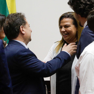 Iepha anuncia retomada de obras no circuito cultural e articulacao com outras regioes do estado 1.jpg.750x450 q85 crop smart upscale
