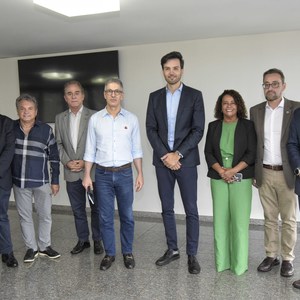Iepha anuncia retomada de obras no circuito cultural e articulacao com outras regioes do estado 1.jpg.750x450 q85 crop smart upscale