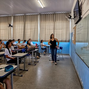 Iepha anuncia retomada de obras no circuito cultural e articulacao com outras regioes do estado 1.jpg.750x450 q85 crop smart upscale