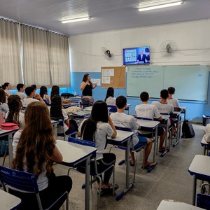 Iepha anuncia retomada de obras no circuito cultural e articulacao com outras regioes do estado 1.jpg.750x450 q85 crop smart upscale