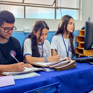Iepha anuncia retomada de obras no circuito cultural e articulacao com outras regioes do estado 1.jpg.750x450 q85 crop smart upscale