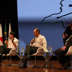 Iepha anuncia retomada de obras no circuito cultural e articulacao com outras regioes do estado 1.jpg.750x450 q85 crop smart upscale