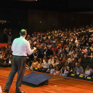 Iepha anuncia retomada de obras no circuito cultural e articulacao com outras regioes do estado 1.jpg.750x450 q85 crop smart upscale
