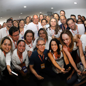 Iepha anuncia retomada de obras no circuito cultural e articulacao com outras regioes do estado 1.jpg.750x450 q85 crop smart upscale