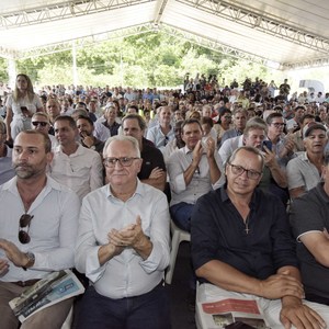 Iepha anuncia retomada de obras no circuito cultural e articulacao com outras regioes do estado 1.jpg.750x450 q85 crop smart upscale