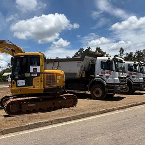 Iepha anuncia retomada de obras no circuito cultural e articulacao com outras regioes do estado 1.jpg.750x450 q85 crop smart upscale