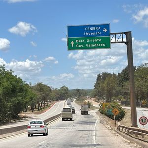 Iepha anuncia retomada de obras no circuito cultural e articulacao com outras regioes do estado 1.jpg.750x450 q85 crop smart upscale