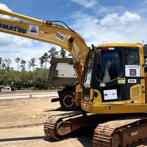 Iepha anuncia retomada de obras no circuito cultural e articulacao com outras regioes do estado 1.jpg.750x450 q85 crop smart upscale