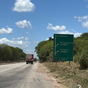 Iepha anuncia retomada de obras no circuito cultural e articulacao com outras regioes do estado 1.jpg.750x450 q85 crop smart upscale