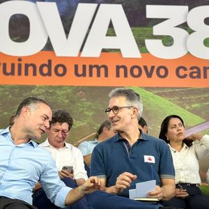 Iepha anuncia retomada de obras no circuito cultural e articulacao com outras regioes do estado 1.jpg.750x450 q85 crop smart upscale