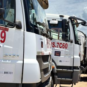 Iepha anuncia retomada de obras no circuito cultural e articulacao com outras regioes do estado 1.jpg.750x450 q85 crop smart upscale