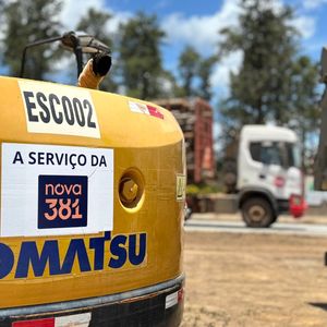 Iepha anuncia retomada de obras no circuito cultural e articulacao com outras regioes do estado 1.jpg.750x450 q85 crop smart upscale