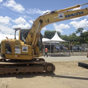 Iepha anuncia retomada de obras no circuito cultural e articulacao com outras regioes do estado 1.jpg.750x450 q85 crop smart upscale