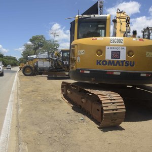 Iepha anuncia retomada de obras no circuito cultural e articulacao com outras regioes do estado 1.jpg.750x450 q85 crop smart upscale
