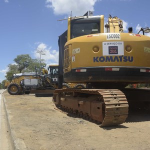 Iepha anuncia retomada de obras no circuito cultural e articulacao com outras regioes do estado 1.jpg.750x450 q85 crop smart upscale