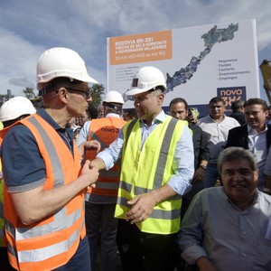 Iepha anuncia retomada de obras no circuito cultural e articulacao com outras regioes do estado 1.jpg.750x450 q85 crop smart upscale