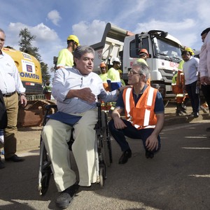 Iepha anuncia retomada de obras no circuito cultural e articulacao com outras regioes do estado 1.jpg.750x450 q85 crop smart upscale
