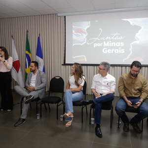 Iepha anuncia retomada de obras no circuito cultural e articulacao com outras regioes do estado 1.jpg.750x450 q85 crop smart upscale