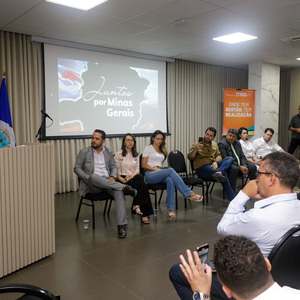 Iepha anuncia retomada de obras no circuito cultural e articulacao com outras regioes do estado 1.jpg.750x450 q85 crop smart upscale