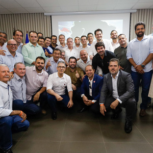 Iepha anuncia retomada de obras no circuito cultural e articulacao com outras regioes do estado 1.jpg.750x450 q85 crop smart upscale
