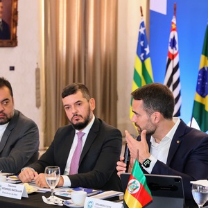 Iepha anuncia retomada de obras no circuito cultural e articulacao com outras regioes do estado 1.jpg.750x450 q85 crop smart upscale