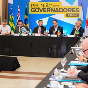 Iepha anuncia retomada de obras no circuito cultural e articulacao com outras regioes do estado 1.jpg.750x450 q85 crop smart upscale