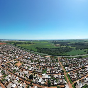 Iepha anuncia retomada de obras no circuito cultural e articulacao com outras regioes do estado 1.jpg.750x450 q85 crop smart upscale