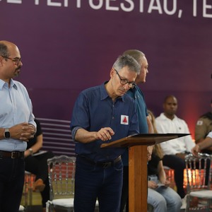 Iepha anuncia retomada de obras no circuito cultural e articulacao com outras regioes do estado 1.jpg.750x450 q85 crop smart upscale