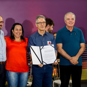 Iepha anuncia retomada de obras no circuito cultural e articulacao com outras regioes do estado 1.jpg.750x450 q85 crop smart upscale