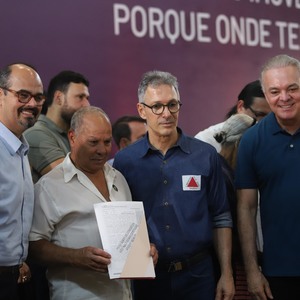 Iepha anuncia retomada de obras no circuito cultural e articulacao com outras regioes do estado 1.jpg.750x450 q85 crop smart upscale