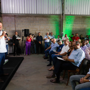 Iepha anuncia retomada de obras no circuito cultural e articulacao com outras regioes do estado 1.jpg.750x450 q85 crop smart upscale