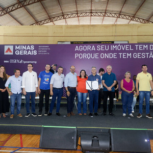 Iepha anuncia retomada de obras no circuito cultural e articulacao com outras regioes do estado 1.jpg.750x450 q85 crop smart upscale